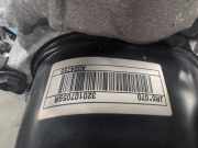 Schaltgetriebe Renault Clio V B7 JR5070