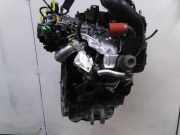 Motor ohne Anbauteile (Diesel) Renault Master III Pritsche EV M9T880