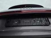 Rückfahrkamera Audi Q4 e-tron F4B 1EA980556K