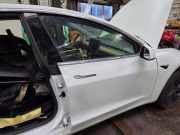 Tür rechts vorne Tesla Model 3 5YJ3 1081420E0C