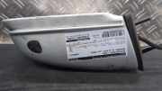 Außenspiegel links Mercedes-Benz M-Klasse W164 A1648100993