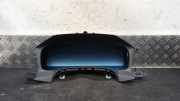 Drehzahlmesser BMW X3 G01, F97 0263745205