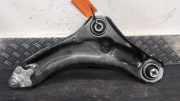 Traggelenk Renault Kangoo III 44495R