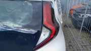 Rückleuchte rechts Toyota Aygo X B7 815510H180