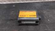 Sensor für Wegstrecke Mercedes-Benz GLC X253 A0009007907