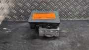 Bremsaggregat ABS VW Golf VIII CD 5WA614517BL