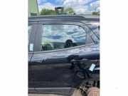 Tür links hinten Ford EcoSport 2405092
