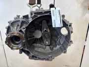 Schaltgetriebe Skoda Kamiq NW4 0AJ300044A