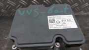 Bremsaggregat ABS MAN TGE Kasten 2N0907379E