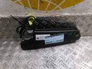 Airbag Sitz VW Golf VI 5K 5K4880242