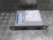 Rechner Navigationssystem Renault Twingo III BCM 259150781R