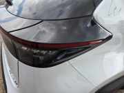 Rückleuchte rechts Toyota Yaris Cross MXP 815500DE20
