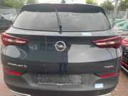 Heckklappe / Heckdeckel Opel Grandland X A18