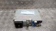 Rechner Navigationssystem Opel Corsa F P2JO 9835408980