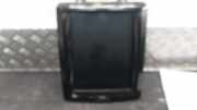 Multifunktionsanzeige Volvo XC60 II 246 31456506