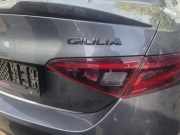 Rückleuchte rechts Alfa Romeo Giulia 952 50543792