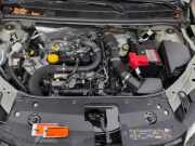 Automatikgetriebe Dacia Sandero III DJF DK0006