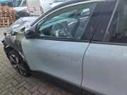 Tür links vorne Renault Megane E-Tech 801018091R