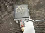 Sensor für Wegstrecke Renault Megane IV Grandtour K9A A2C77385400