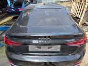 Heckklappe / Heckdeckel Audi A5 Sportback 5FA 8W8827025C