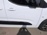 Tür rechts Opel Combo E Tour/Life K9