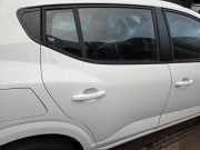 Tür rechts hinten Dacia Sandero III DJF 821002247R