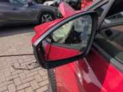 Außenspiegel links VW ID.4 E21 11B857507AH