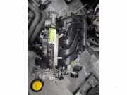 Motor ohne Anbauteile (Benzin) Smart Forfour Schrägheck 453 H4D400