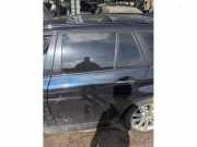 Tür links hinten BMW 5er Touring F11 41009628757