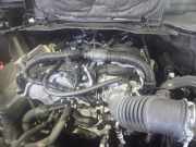 Allradgetriebe Mazda CX-60 KH P3Y903000A
