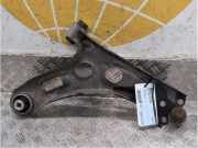 Traggelenk Opel Corsa F P2JO 9832039280