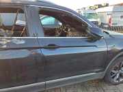 Tür rechts vorne VW Tiguan Allspace BW2 5NN831056C