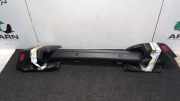 Stoßstange hinten Renault Master III Kasten FV 850220011R