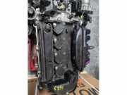 Motor ohne Anbauteile (Benzin) Honda Jazz IV GK