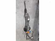 Lenkgetriebe Servo VW Passat B8 Variant 3G 5Q0910143C