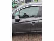Tür links vorne Opel Crossland X P17 39127313