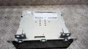Rechner Navigationssystem Kia Niro II SG2 96560A0760