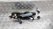 Sensor für Einparkhilfe Dacia Duster HM 3566A97542R