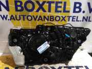 Tank AdBlue Dacia Duster HM 204629323R