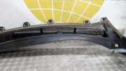 Grill Windlauf Opel Astra K B16 333601545