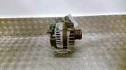 Lichtmaschine Ford Transit Custom V362 Kasten FY, FZ