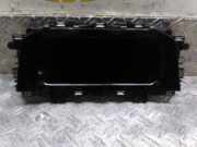 Drehzahlmesser VW Golf VIII CD 5H0920340B