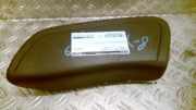 Airbag Sitz Citroen C1 II B0007399ZD
