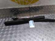 Airbag Dach rechts Peugeot 308 II SW 9805768380