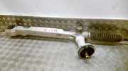 Lenkgetriebe Kia Rio IV FB, SC, YB 56500H8100