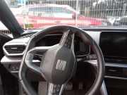 Airbag Seat Leon ST 5F 5FA880204F