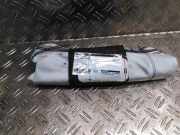 Airbag Sitz Ford Kuga II DM2 2229494