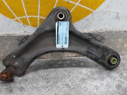 Querlenker links vorne Peugeot 208 I CA, CC