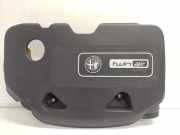Luftfiltergehäuse Alfa Romeo Mito 955 51921906