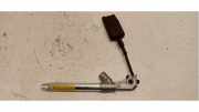 Gurtschloss Citroen C4 I Picasso U 9657326377